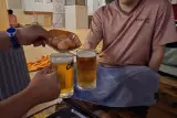 구로구 찜질방 유토피아스파 고척돔 근처 숙박 가능 치맥...