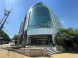 * 홈스파월드 * 대구 남구 앞산 찜질방 추천 아이랑 놀이방 온천...