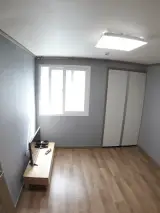 양산시 평산동 전세