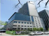 ι영등포구 여의도동 우리들랜드24시불가마사우나경매Α여의...