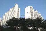 경매/서울시 영등포구... (2021타경112601)/국화아파트/우리...