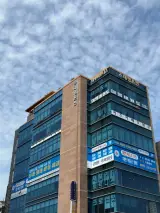 부산 남구 목욕탕 대연동 대영 온천