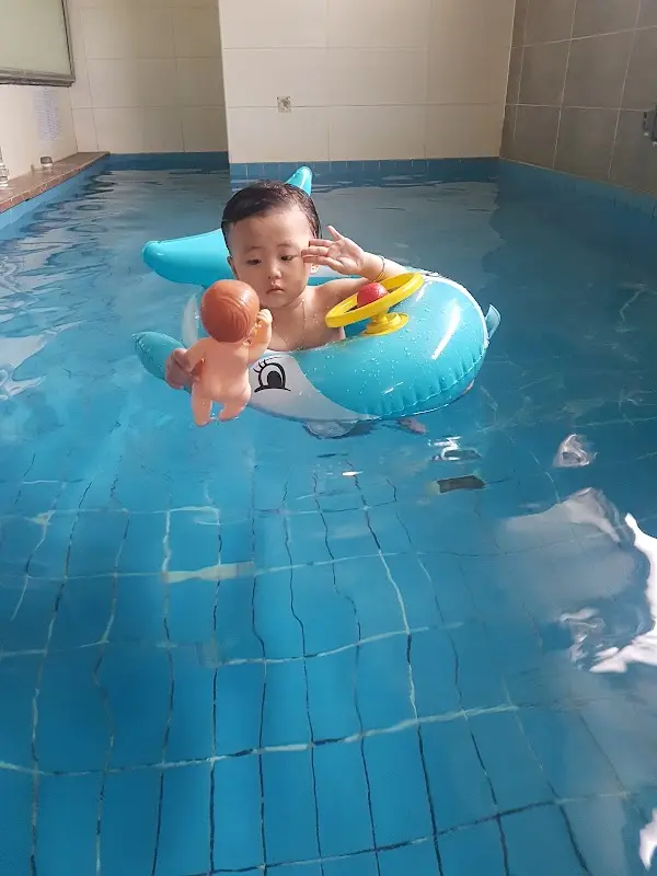 대흥사우나2호점 1