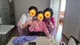 부산 동래구 차량목욕, 어떤 요양보호사에게 맡겨야 할까요?