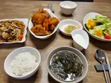 김해 산후도우미 나만 알고싶은 이모님(맘스웰)