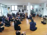 강진군 보건소, 농어촌 건강증진 프로그램 확대 운영