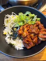 대구 북구 | 사수동 금호지구 불향가득 쭈꾸미+칼국수 맛집 화쭈미