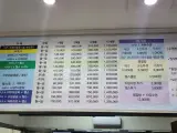 광주 하남 찜질방 월드드림랜드 | 광산구 24시 사우나...