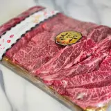 광주 광산구 한우선물세트 명절선물 추천 하남 청년과일&정육