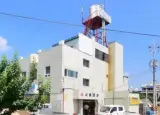 영암군 서울목욕탕·중앙당(금방) 방문자 코로나 검사 당부