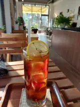 본죽-> 일죽24시레저사우나 다녀 온 후기 부천 심곡동...