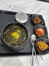 부천 북부 일죽사우나후기