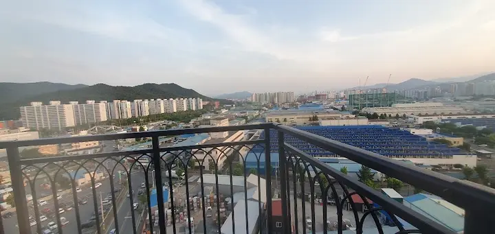 더테라스스파 주식회사 1