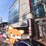 대구 죽전동 지중해사우나 목욕탕 헬스장 정보