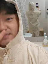 인천 해독찜질 테르엔 구월점 피로 회복을 위해 선택한 최적의...