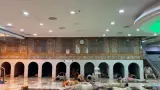 동작구 노량진역&장승배기역 근처 ‘장성그랜드사우나‘