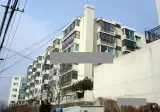 인천시/ 아파트 경매/인천시 미추홀구 숭의동 수봉아파트...