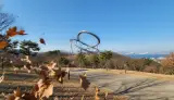 포항 영일만온천, 로션 안 발라도 미끄러운 겨울 온천 끝판왕