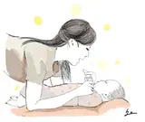 어버이 날, 어린이 날, 가정의 달 / 5월, 6월, 6.25 / 부처님...