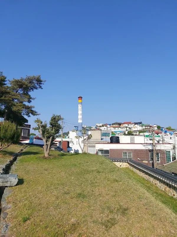 토성탕