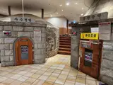 방이동 잠실수양 불한증막, 올림픽공원 근처 24시간 찜질방...