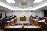 옹진군의회, 제254회 임시회 마무리...선거구 존치·해상풍력...