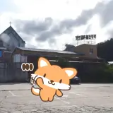 강릉 경포황토불한증막 찜질방 정보