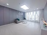 막힘없는 뷰 로얄층 마지막 한세대!!파주시 당하동 신축빌라