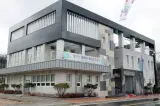 설악면 종합복지회관 준공식