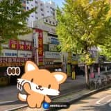 수원 권선동 레이디여성전용사우나 목욕탕