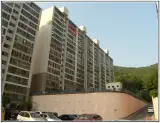 경상남도 김해시 삼방동 691-2 한일아파트 8동 14층 1402호...