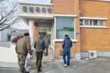 금정목욕장 21일 재개장…시설 전면 개보수