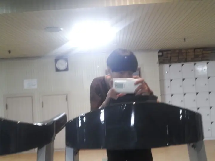 길동.엔돌핀보석사우나