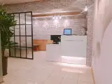 경기도 의왕시 엔핫요가, 위치, 가격, 주차