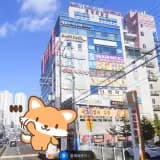 마산 해운동 위즈스파 사우나 목욕탕 세신 헬스장