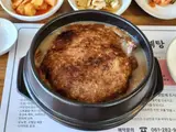 전남 무안 삼계탕 맛집 남악 전남도청옆 담소 본가 누룽지삼계탕
