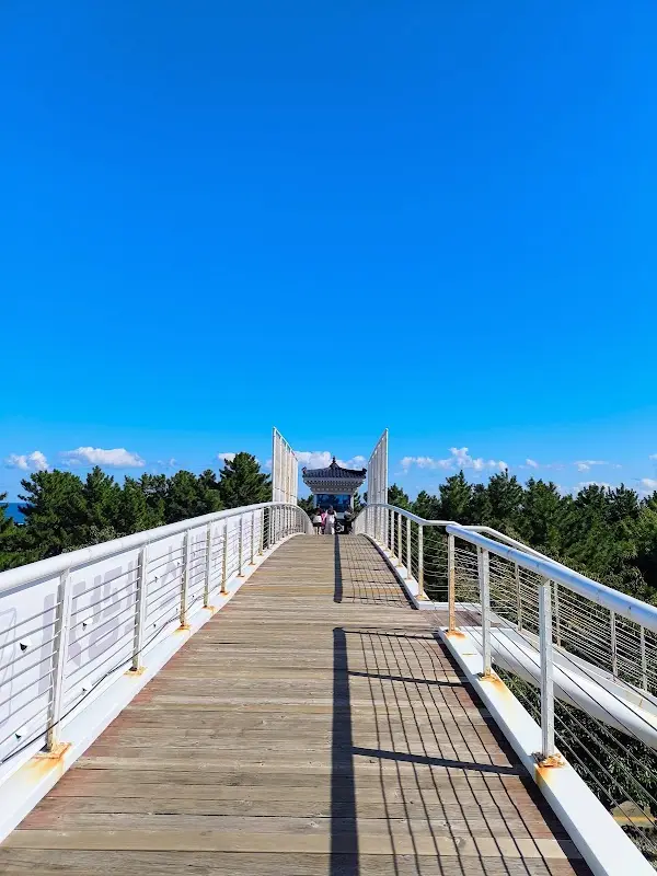 (주)동해보양온천 1