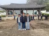 2024 밀성박씨 충헌공파 경모재(정기총회, 시제)