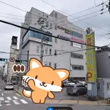 광주 웰빙건강랜드사우나 목욕탕 정보