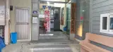 전남 장성군의 목욕탕