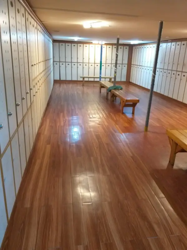 간석탄산천사우나 1
