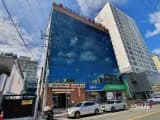 울산 남구 신정동 목욕탕 신정워터피아 헬스사우나