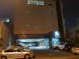 울산 중구 학성동 목욕탕 사우나 셀레늄스파 물조타~