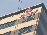 오케이청소) 양주시 덕정,고읍동,옥정 스파24시 사우나에 들러...