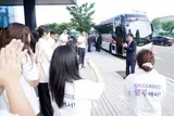 온기 가득한 광주시