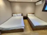인제모텔 추천 | 5월 자작나무숲·그란폰도, 대도모텔 완벽 가이드