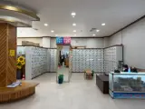 울산 중구 태화동 목욕탕 추천 탑유황온천 솔직후기