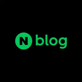 Sauna Archive 06. 부산 금샘탕