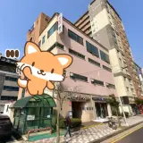 제주 노형동 한샘워터피아 사우나 목욕탕 헬스장 정보
