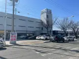 완주군 뜨끈한 탕과 쾌적한 목욕탕의 첨단사우나